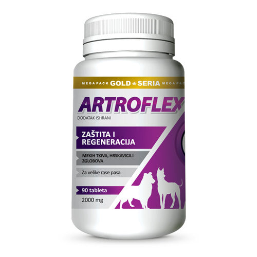 Artroflex GOLD